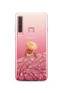 Related product image Spoyi Phone Case