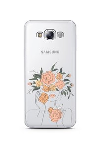 Related product image Spoyi Phone Case