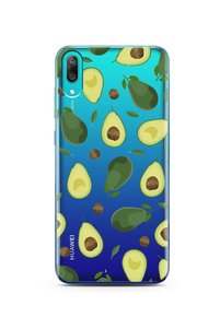 Related product image Spoyi Phone Case