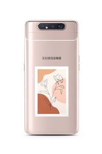 Related product image Spoyi Phone Case