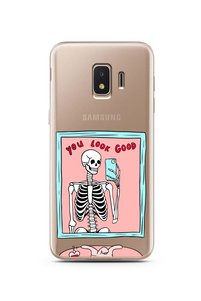 Related product image Spoyi Phone Case