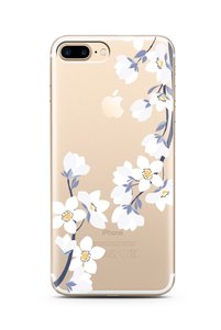 Related product image Spoyi Phone Case