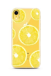 Related product image Spoyi Phone Case