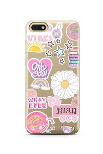 Related product image Spoyi Phone Case