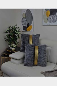 Related product image Paris Life Cushions and Cushion Covers