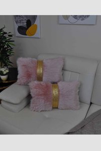 Related product image Paris Life Cushions and Cushion Covers