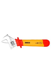 Related product image Ingco Spanners