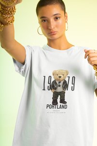Related product image SUNFREE T-Shirts