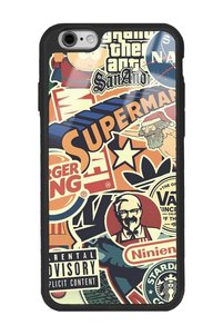Related product image Spoyi Phone Case