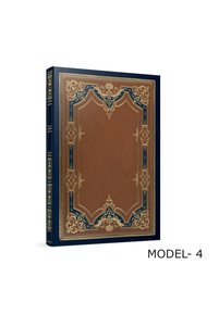 Related product image Gıpta Notebooks