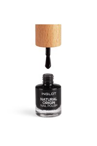 İlgili ürün resmi Inglot Oje