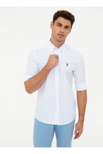 Related product image U.S. Polo Assn. Shirts