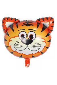 Related product image Happyland Balloons