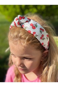 Related product image QUEEN AKSESUAR Hairbands