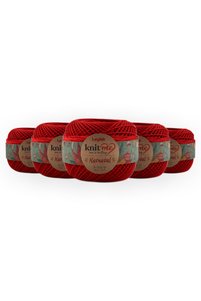 Related product image knitme Knitting Yarn