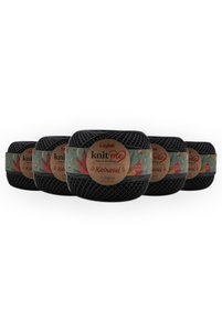Related product image knitme Knitting Yarn