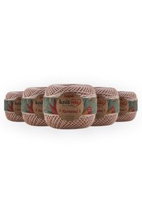 Related product image knitme Knitting Yarn