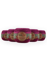 Related product image knitme Knitting Yarn