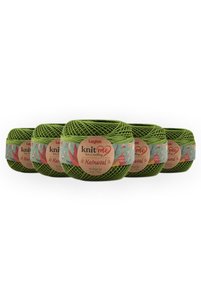 Related product image knitme Knitting Yarn