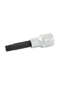 Related product image İzeltaş Door and Door Hardware