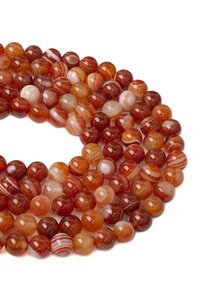 Related product image Dünya Doğal Taş Beads