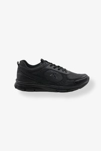 Related product image Kinetix Sneakers