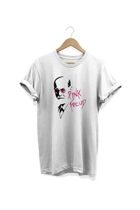Related product image remonz T-Shirts