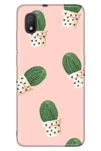 Related product image TCL Phone Case
