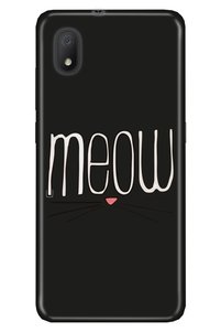 Related product image TCL Phone Case