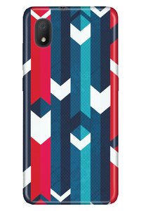 Related product image TCL Phone Case