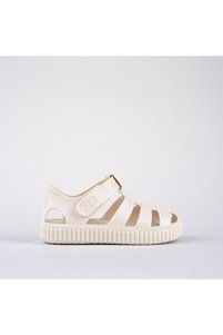Related product image IGOR Sandals