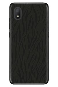 Related product image TCL Phone Case