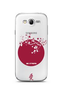 Related product image Spoyi Phone Case