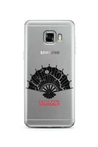 Related product image Spoyi Phone Case