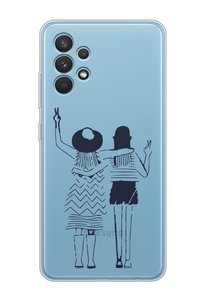 Related product image Spoyi Phone Case