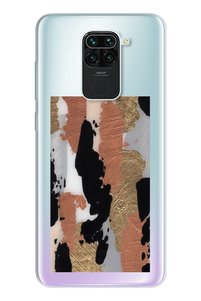 Related product image Spoyi Phone Case