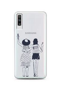 Related product image Spoyi Phone Case