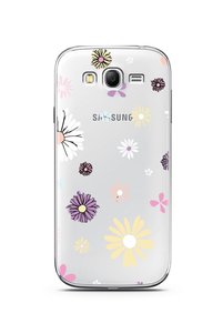 Related product image Spoyi Phone Case
