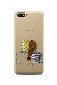 Related product image Spoyi Phone Case