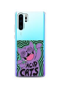 Related product image Spoyi Phone Case
