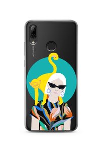 Related product image Spoyi Phone Case