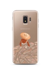 Related product image Spoyi Phone Case