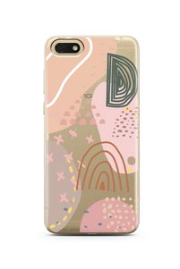 Related product image Spoyi Phone Case