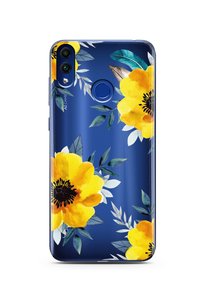 Related product image Spoyi Phone Case
