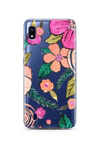 Related product image Spoyi Phone Case