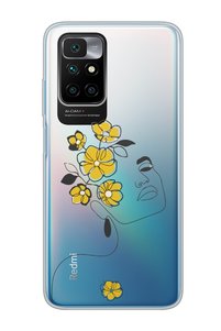 Related product image Spoyi Phone Case