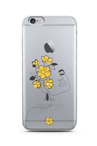 Related product image Spoyi Phone Case