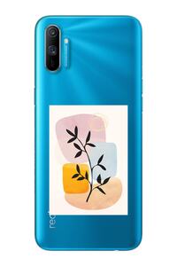 Related product image Spoyi Phone Case