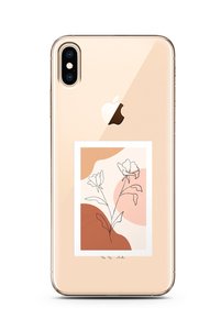 Related product image Spoyi Phone Case