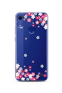 Related product image Spoyi Phone Case